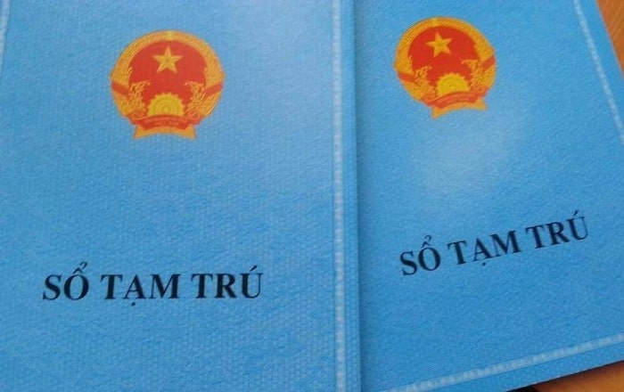 Không phải công dân Việt Nam nào cũng hiểu rõ về hộ khẩu KT3 là gì?