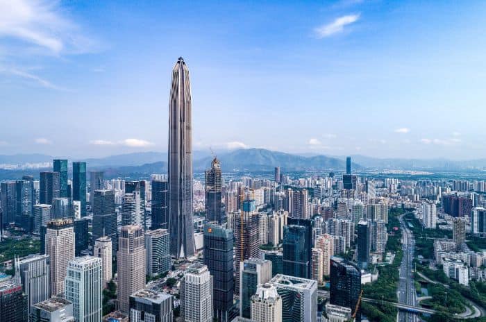 Lịch sử hệ thống pháp luật xây dựng Việt Nam