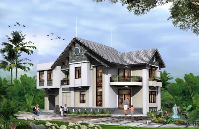 Quy định về bảo hành công trình trong luật xây dựng mới nhất
