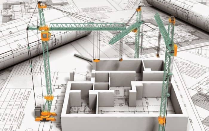 Tăng quyền cho hoạt động quản lý xây dựng