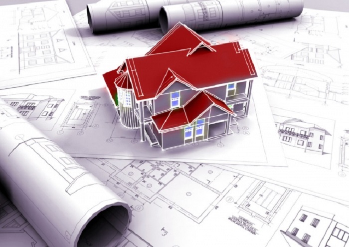 thu hồi giấy phép xây dựng