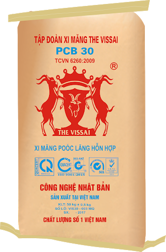 Xi Mang
