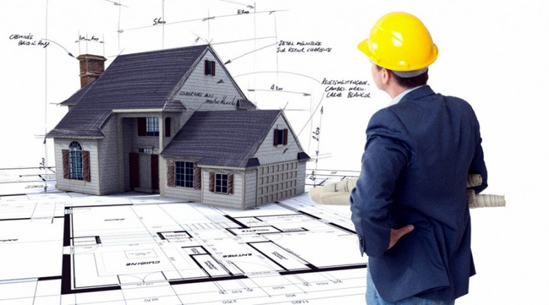 giá xây nhà trọn gói