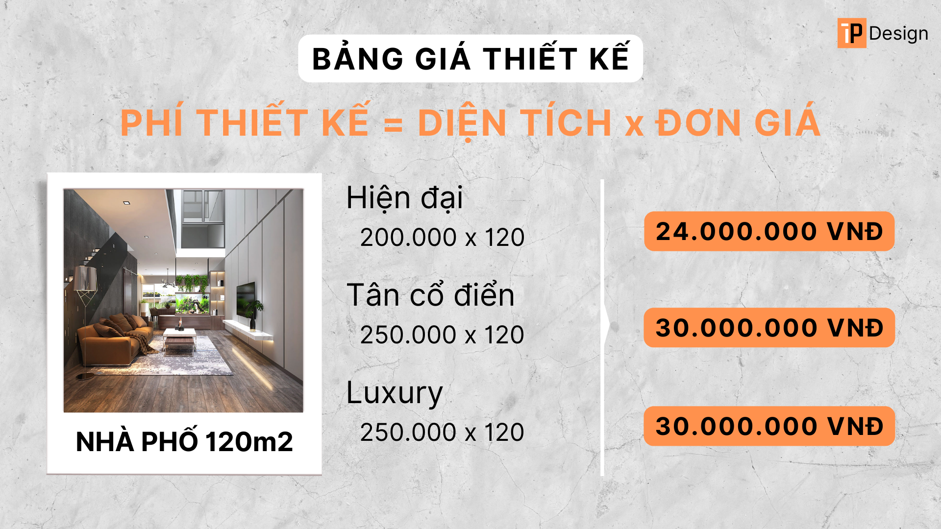 Baogiathietk